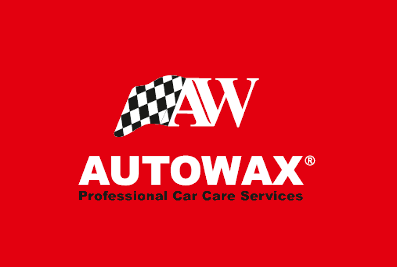 Autowax - meks otomativ